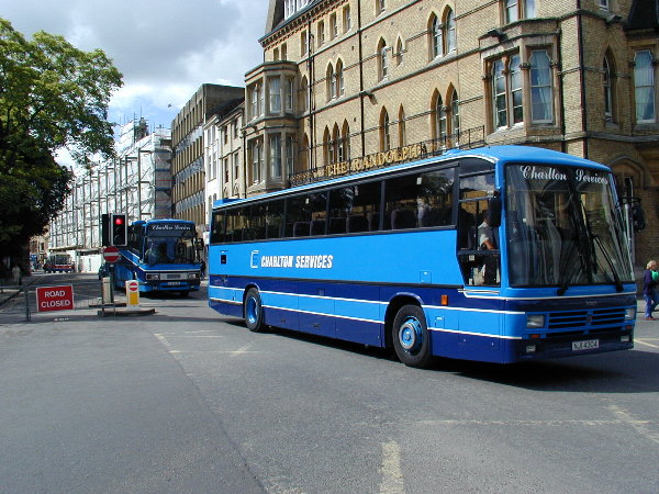 charltonNJI4304.jpg (103932 bytes)