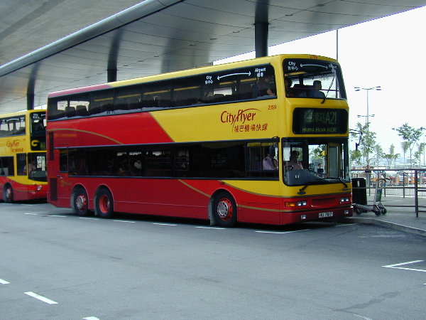 hkgcb2159osfCLK.jpg (71785 bytes)
