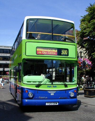 0x120osf1.jpg (69308 bytes)