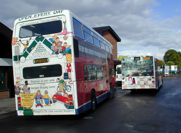 2rearsatdidcot.jpg (84127 bytes)