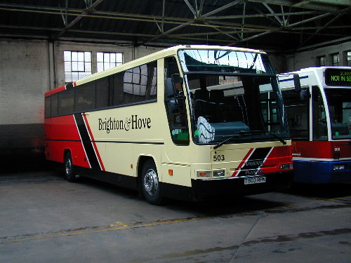 BH503osf1.jpg (57375 bytes)