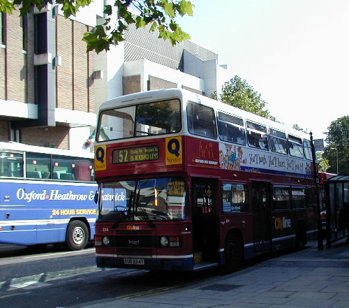OX224nsfR52.jpg (74882 bytes)