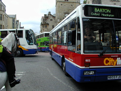 OX603carfax.jpg (66832 bytes)