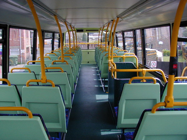 Ox101intudfwd.jpg (85483 bytes)