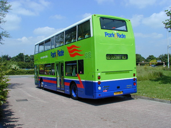 Ox101nsr1.jpg (80237 bytes)