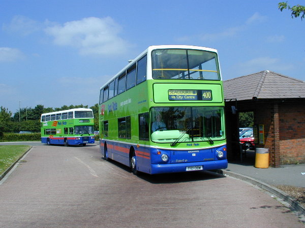 Ox101osf1.jpg (69486 bytes)
