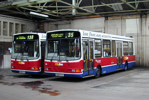 Ox406r35.jpg (62581 bytes)