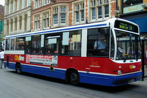Ox505r51osf.jpg (68398 bytes)