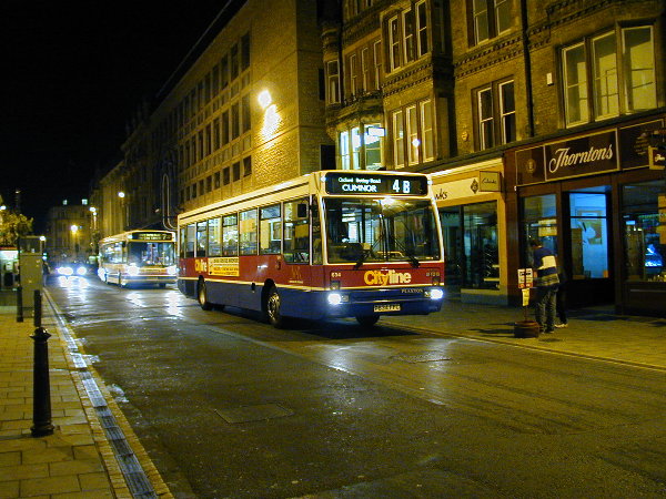 Ox634last4Bcnmkt.jpg (101998 bytes)