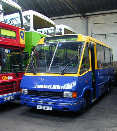 Ox781nsfby.jpg (67756 bytes)