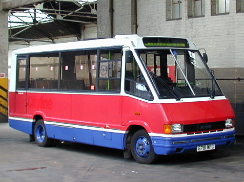 Ox781osfxx.jpg (58965 bytes)