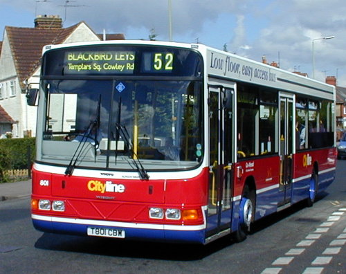 Ox801nsf1.jpg (66665 bytes)