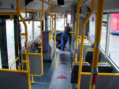 Ox803intf.jpg (77300 bytes)