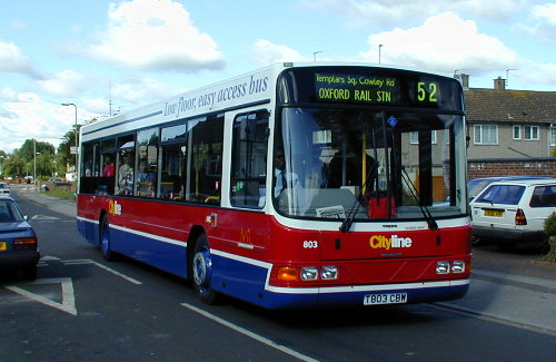 Ox803osf1.jpg (53306 bytes)