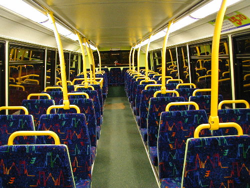 Oxpnrudint.jpg (94350 bytes)