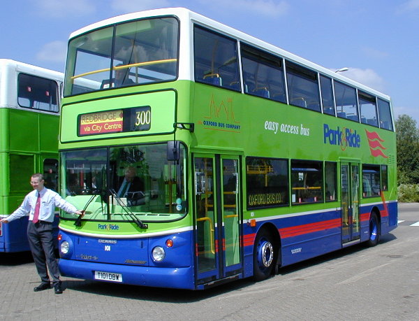 ox101radley.jpg (88571 bytes)