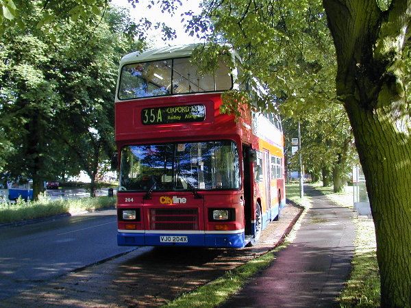 ox204steventon.jpg (130081 bytes)