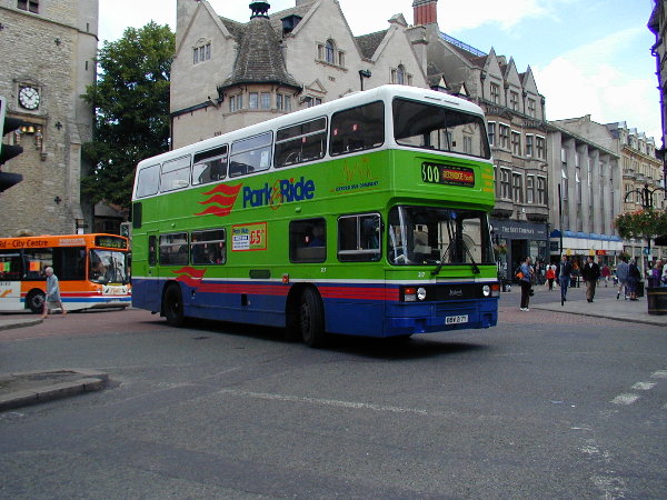 ox217carfaxots1.jpg (94234 bytes)