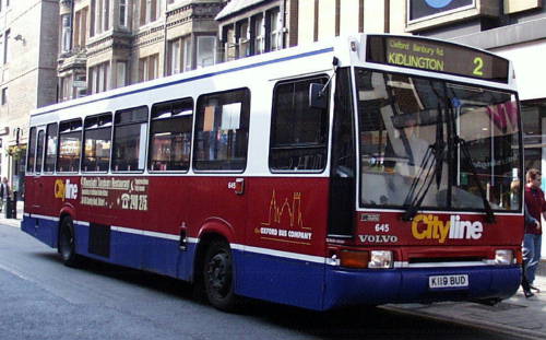 ox645r2.jpg (38719 bytes)