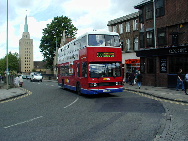 ox970on300ots1.jpg (84349 bytes)