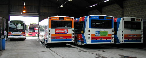 SCO3mansBK.jpg (36556 bytes)