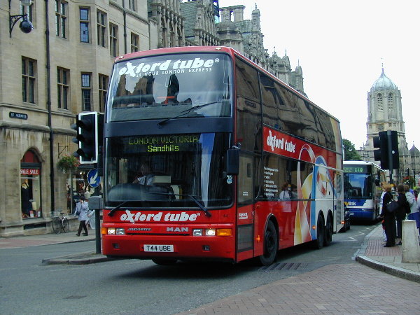 sco44at Carfaxnew.jpg (89058 bytes)
