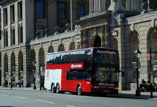sco57osf1.jpg (67862 bytes)