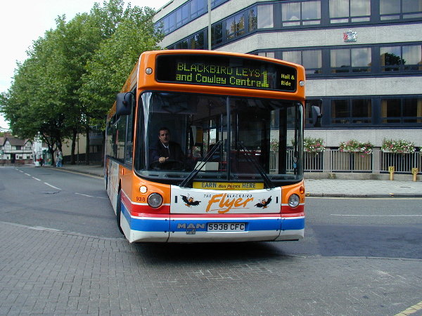 sco9380n1ots1.jpg (95936 bytes)