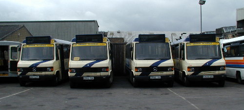 scoMERCSdisp.jpg (33466 bytes)