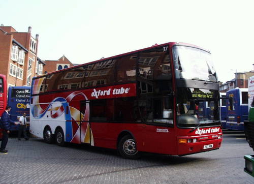 tube37dep1.jpg (32212 bytes)