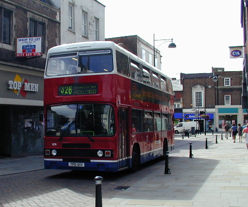 WYC979nsf2.jpg (63710 bytes)