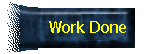 Work Already Completed