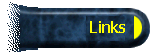 Links To Other Sites
