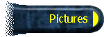 Picture Gallery
