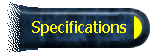 Factory Specifications