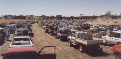 Corrigin '98