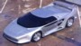 200030.jpg