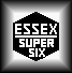 essex