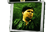 Jukka