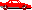 Car icon