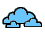Cloud Icon