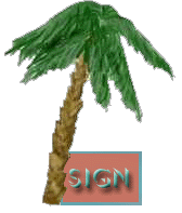 Sign Guest Book
