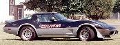 '78 Side View