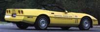 '86 Side View