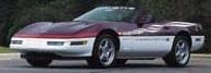 '95 Side View