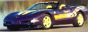 '98 Side View