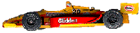 Racecar