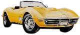 Yellow C3 Drawing