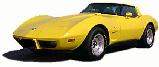 Yellow '78