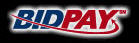 Money Orders and payment services for auctions.
